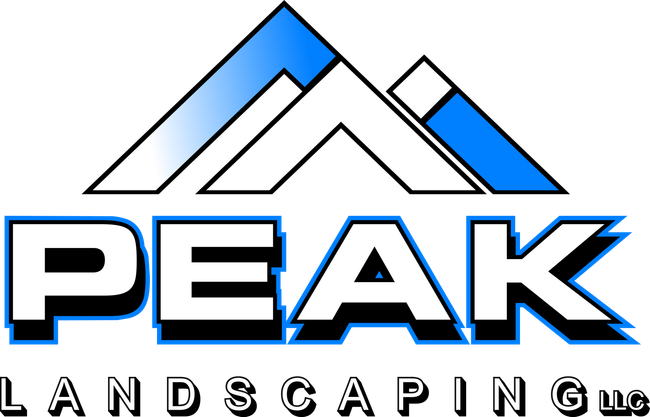 Peak Landscaping LLC