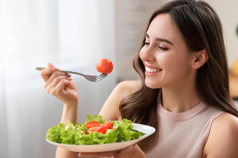 Can You Eat After A Root Canal? A Patient Guide