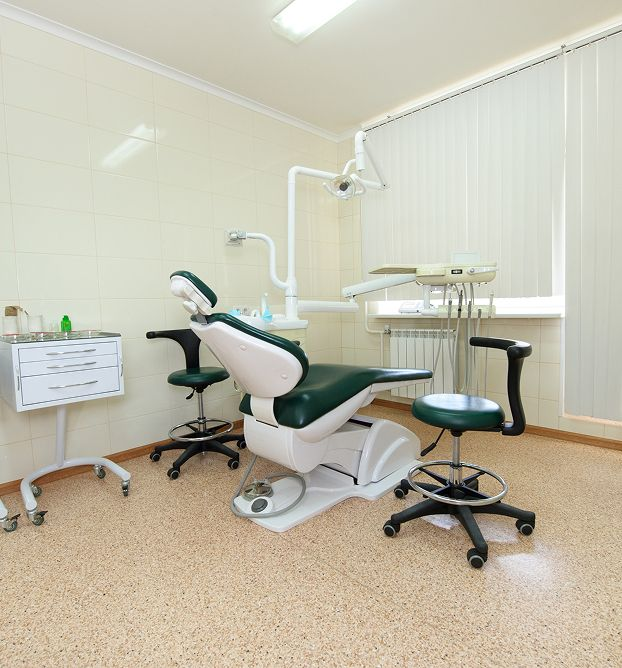Choose Oasis Dental Spa Choose Oasis Dental Spa