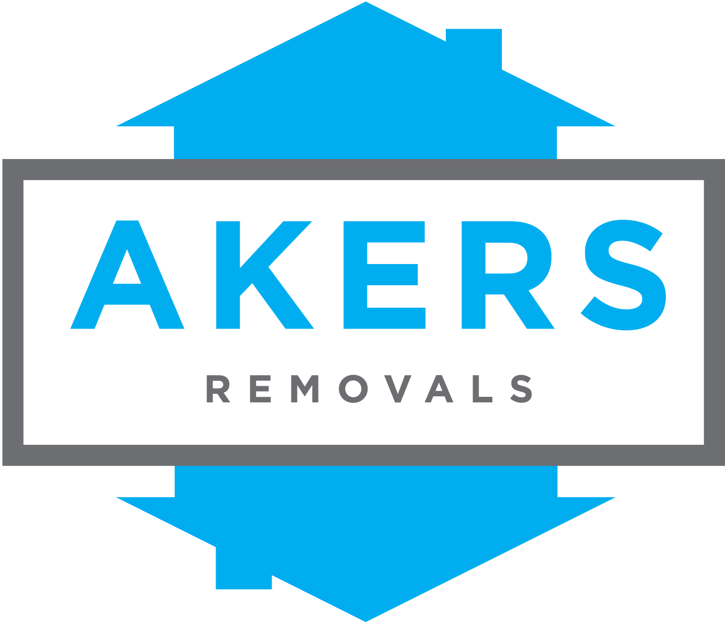 Akers Removals Reviews