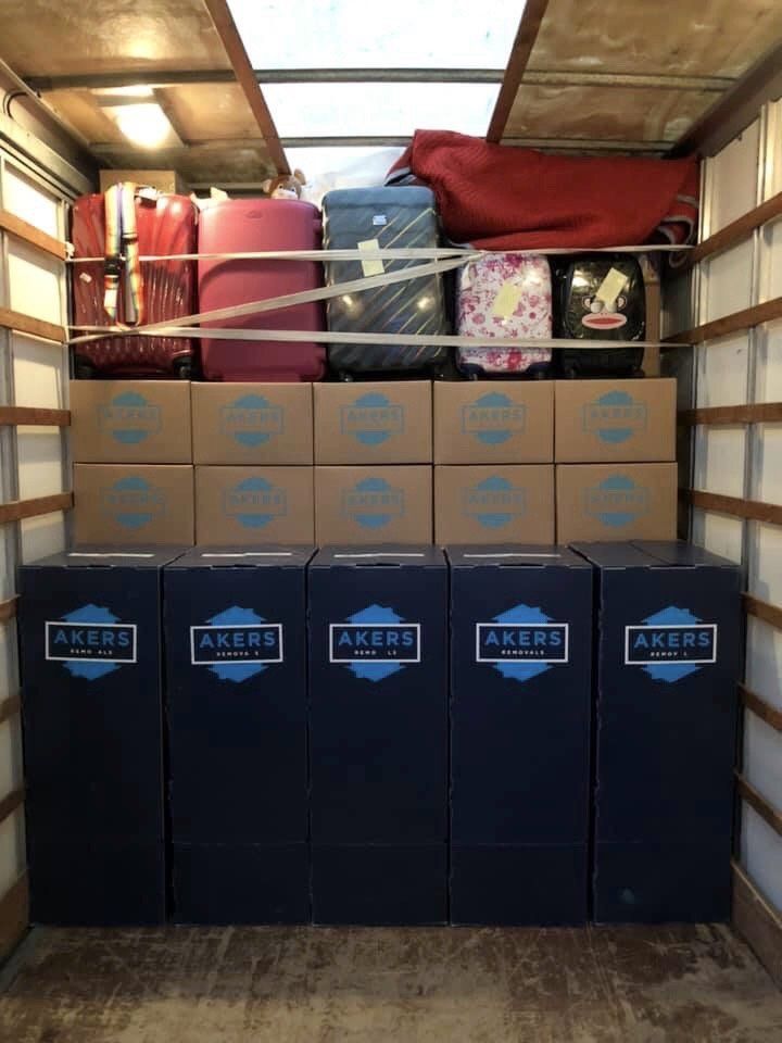 Export wrapping artwork