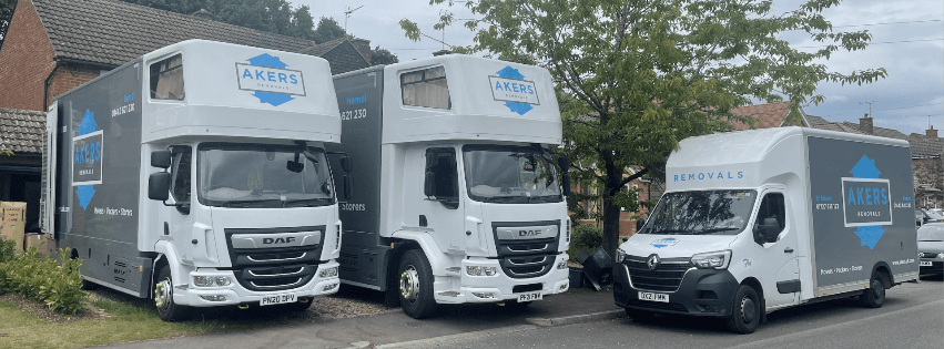 removals st albans