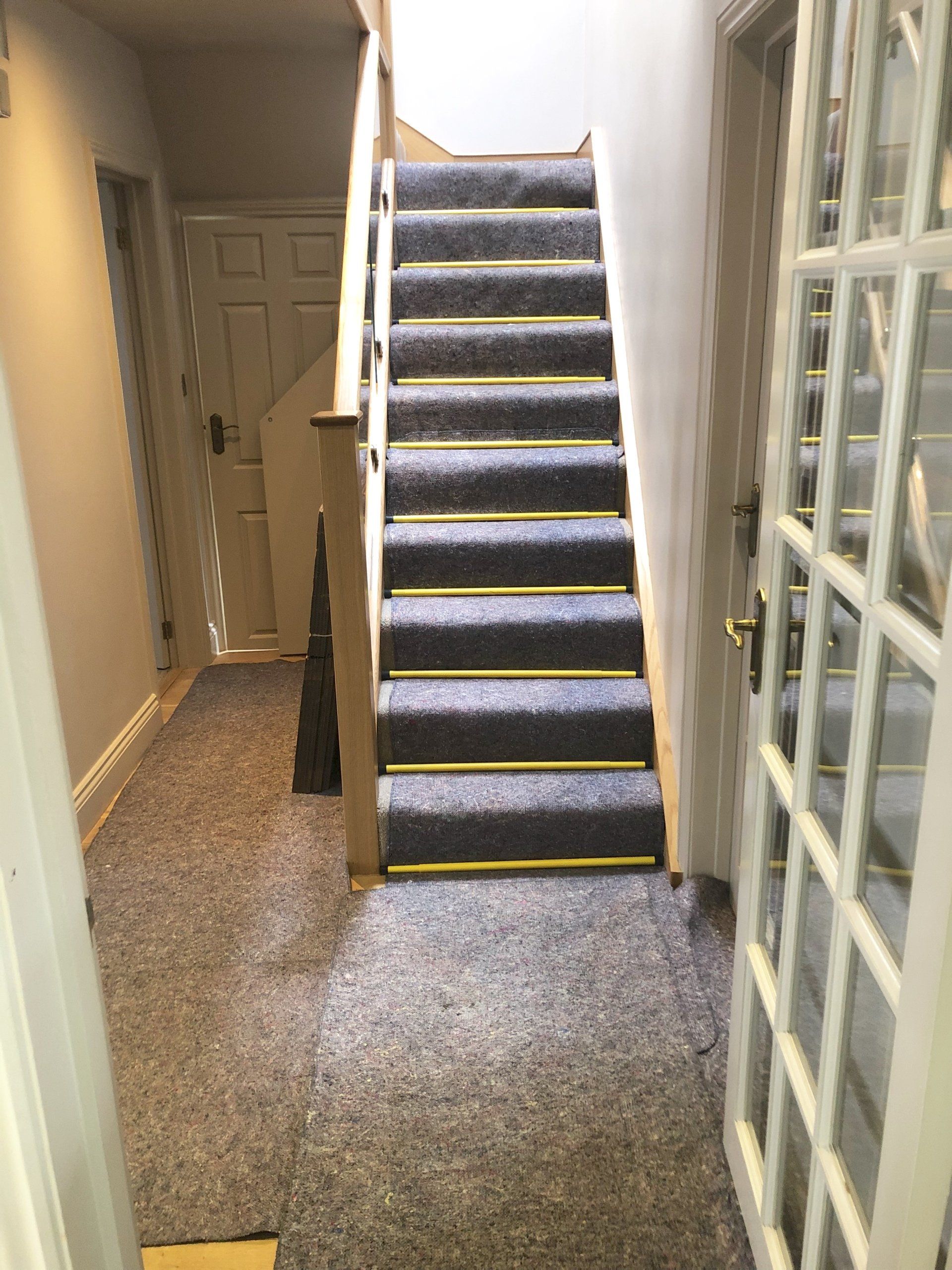 professional removals