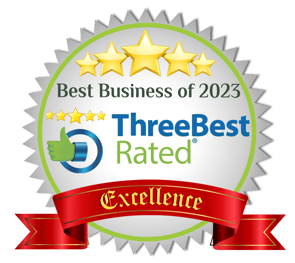 Three Best Rated Removals Akers
