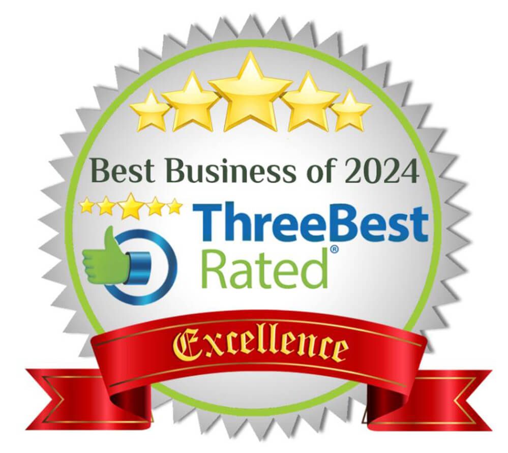 Three Best Rated Removals Company