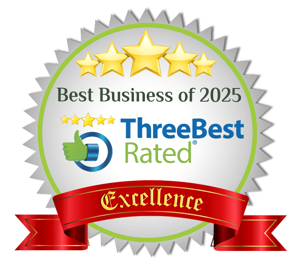 Three Best Rated Removals Akers
