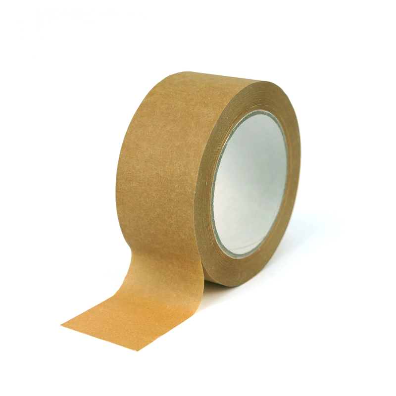 Brown Packing Tape Brown Packing Tape