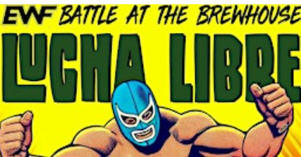 Purchase Tickets Here