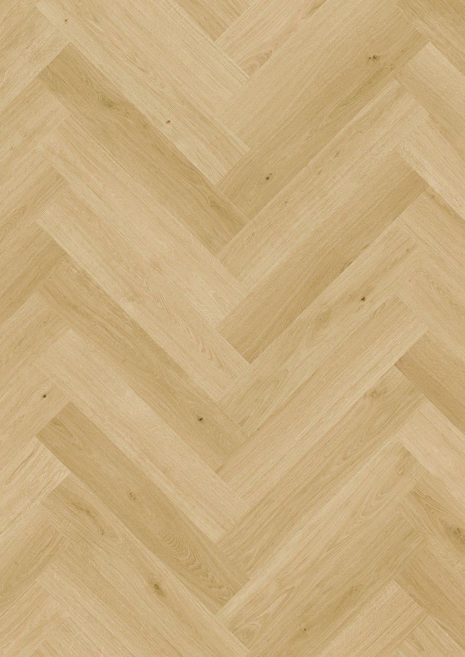 Quick Step Impressive Design