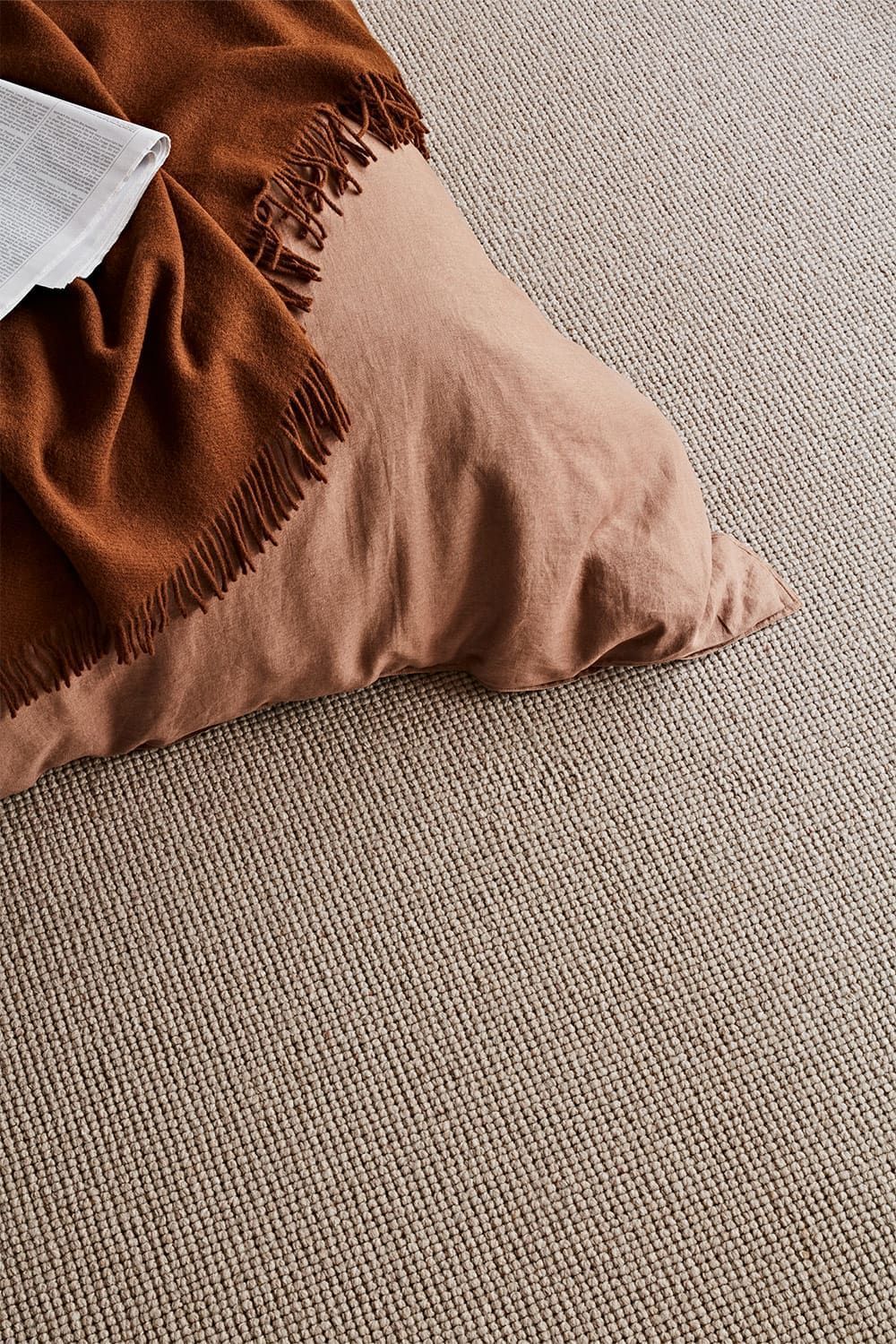 Carpet