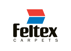 Feltex