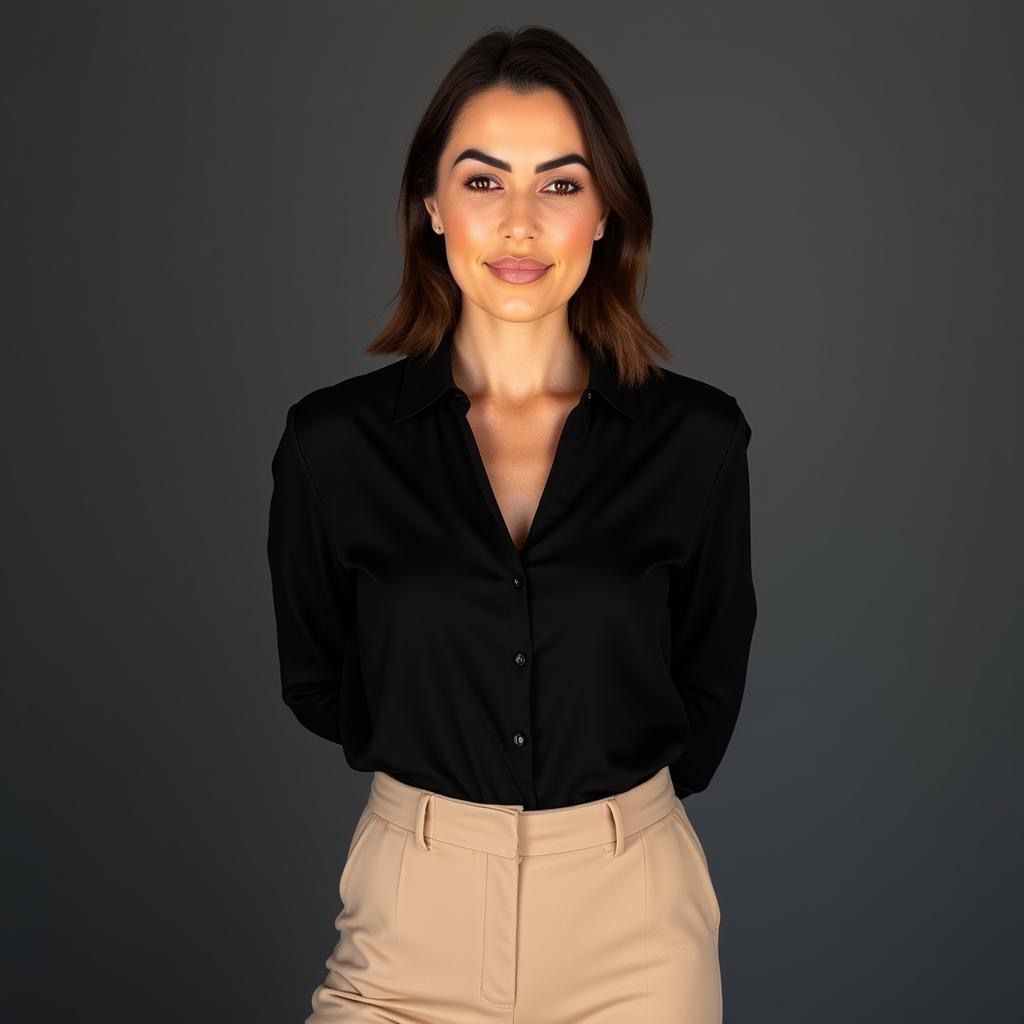 Miss Lauren Vico — URO - Urology Specialists in Double Bay, NSW