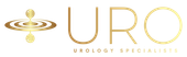 Qualified Urologist in Sydney