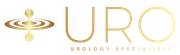 Qualified Urologist in Sydney