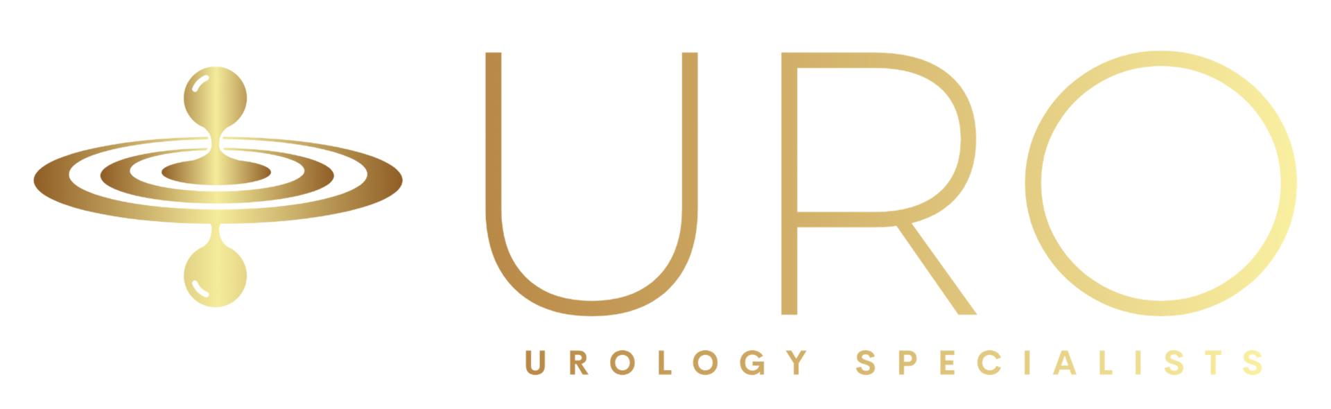 Qualified Urologist in Sydney