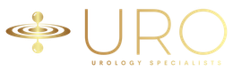 Qualified Urologist in Sydney