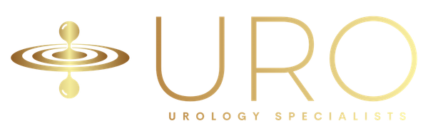 Qualified Urologist in Sydney