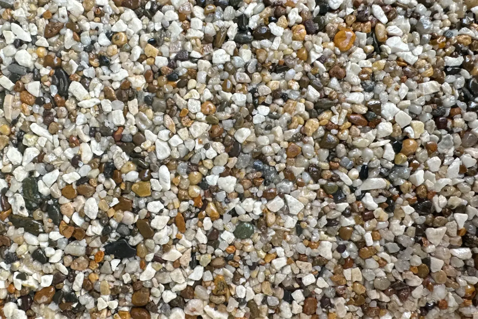 Athena colour for resin driveways.