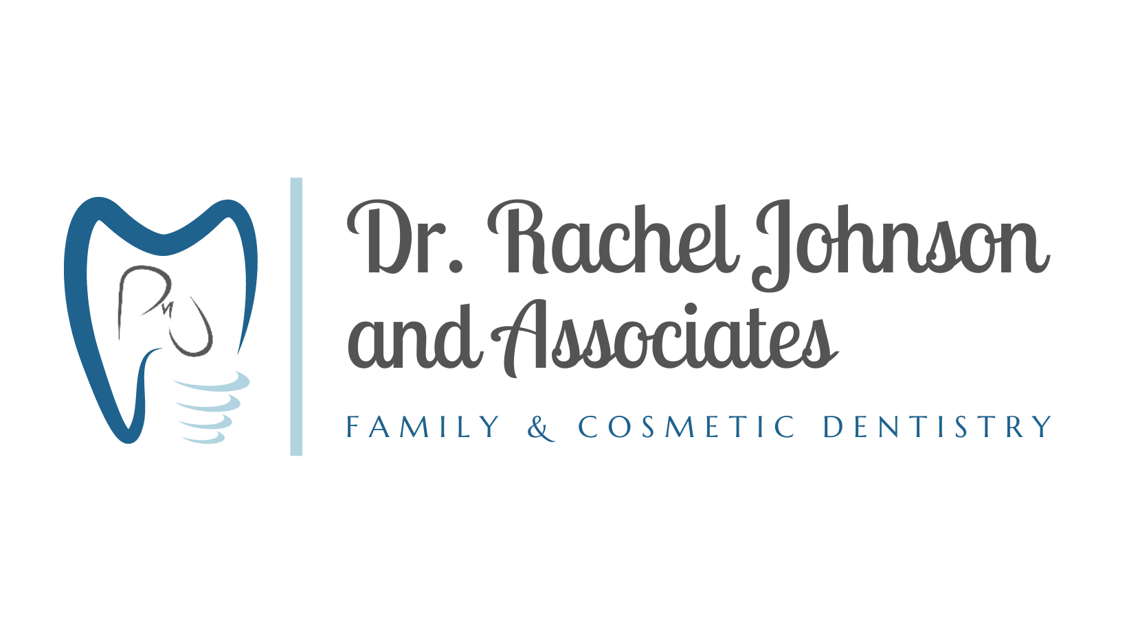 Complete Dental Care Murfreesboro, TN