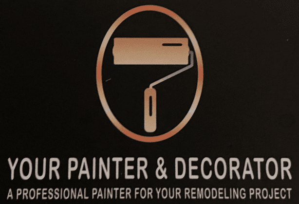 Your Painter & Decorator: Local House Painter in Port Macquarie
