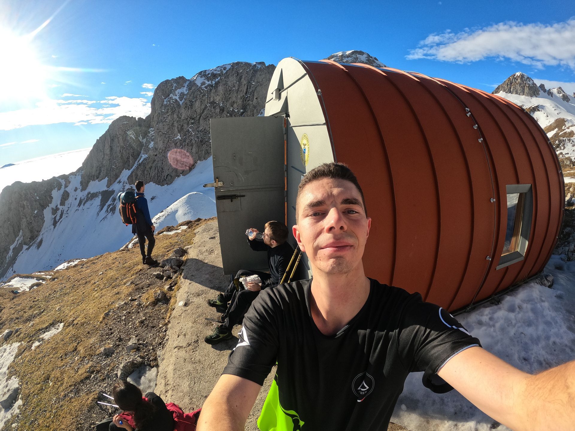 RaccontarsiinMontagna