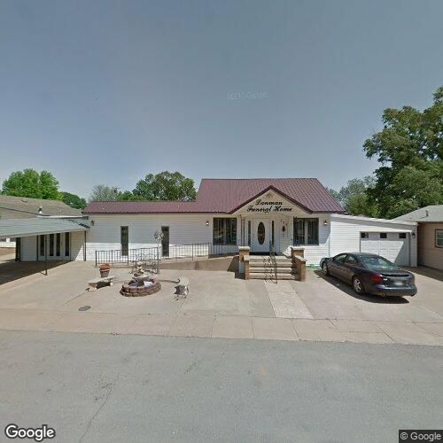 Groesbeck Funeral Services For Limestone County Groesbeck Funeral Home