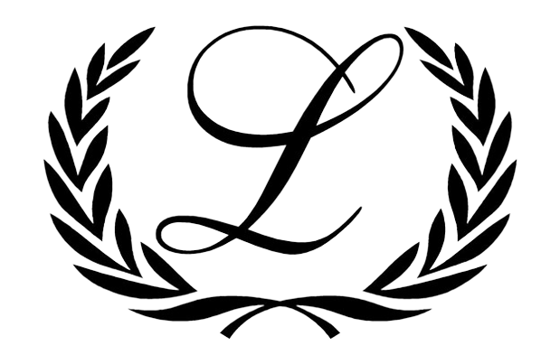 Groesbeck Funeral Services For Limestone County Groesbeck Funeral Home Logo