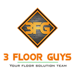 3 Floor Guys, LLC