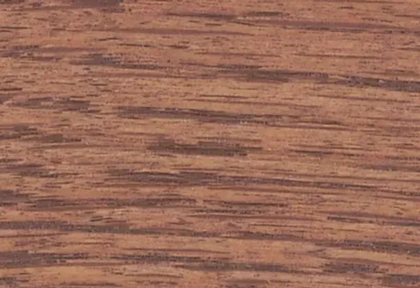 Intermix minwax color 1