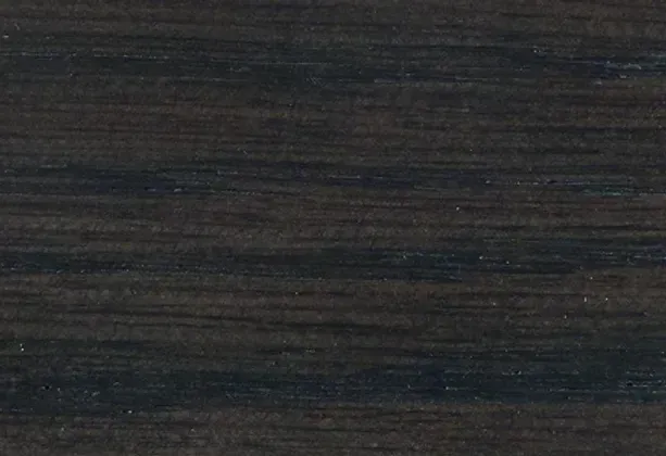 Intermix minwax color 10