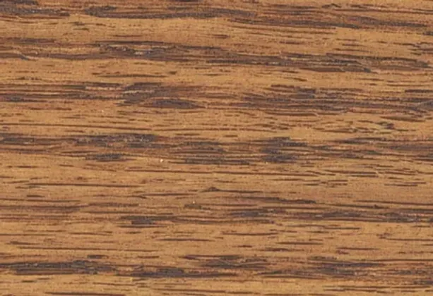 Intermix minwax color 12