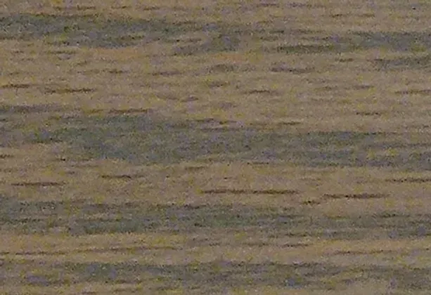 Intermix minwax color 13