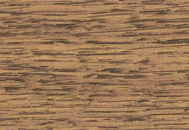 Intermix minwax color 14