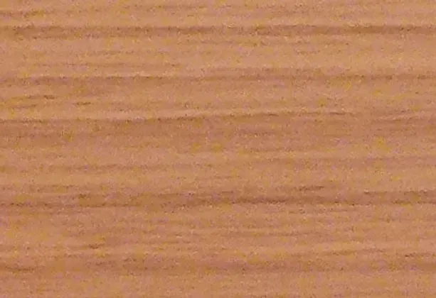 Intermix minwax color 15