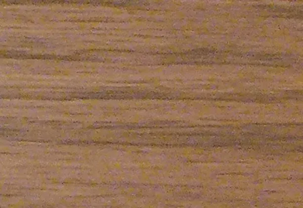 Intermix minwax color 16