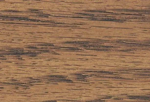 Intermix minwax color 17