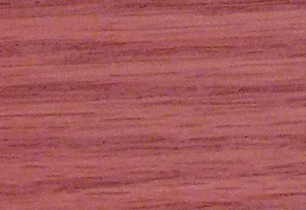 Intermix minwax color 18