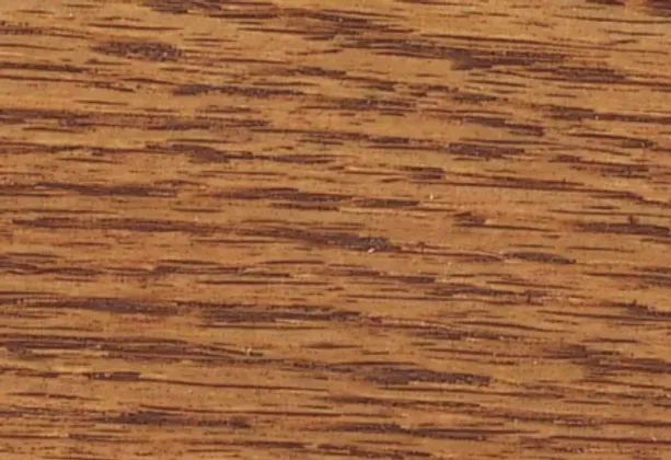 Intermix minwax color 19