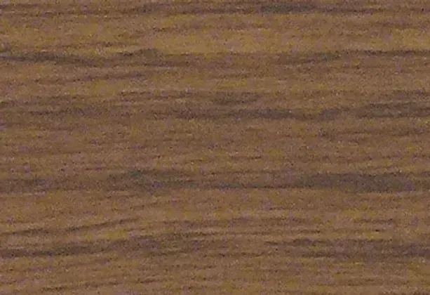 Intermix minwax color 2