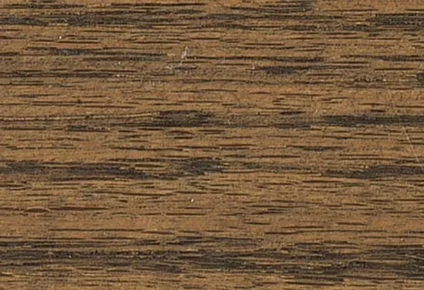 Intermix minwax color 20