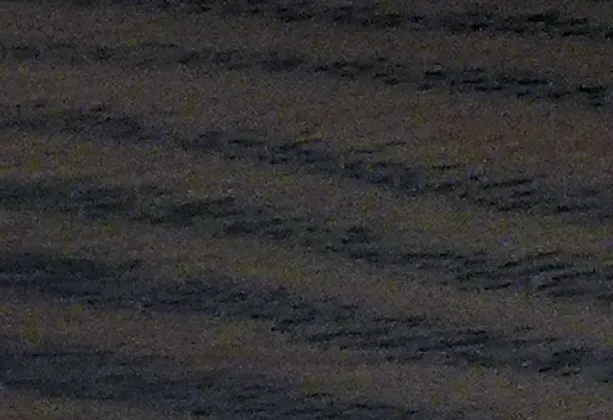 Intermix minwax color 22