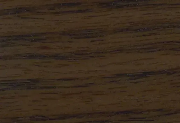 Intermix minwax color 23