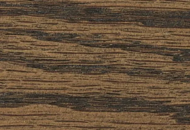 Intermix minwax color 24