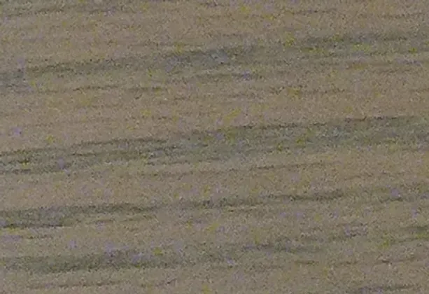 Intermix minwax color 25