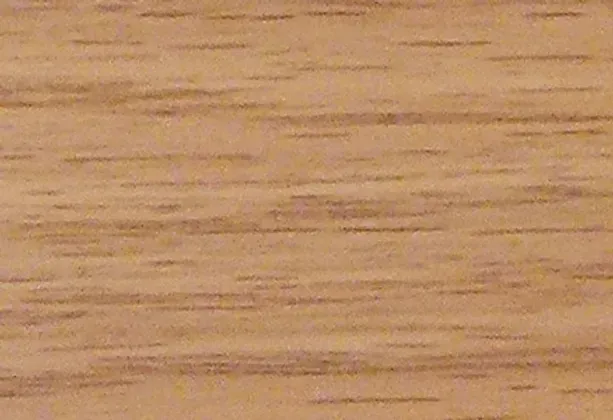 Intermix minwax color 3