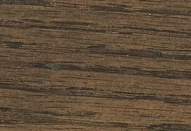 Intermix minwax color 4