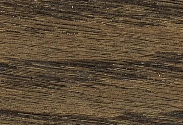 Intermix minwax color 5