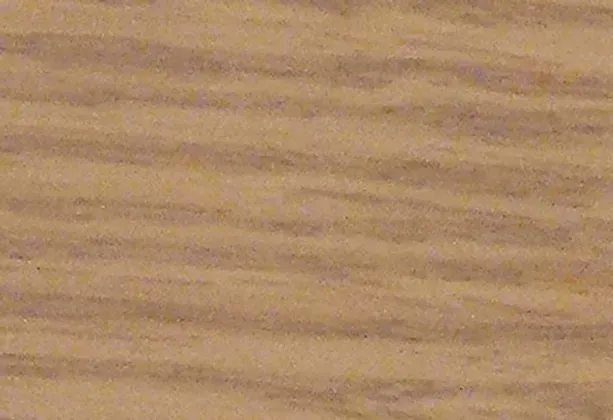 Intermix minwax color 7