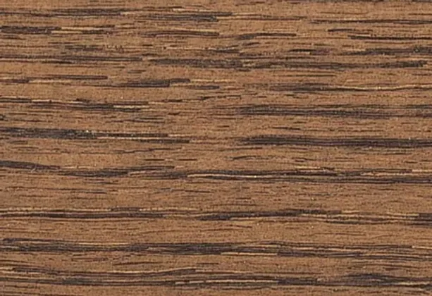 Intermix minwax color 6