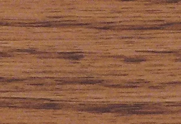 Intermix minwax color 8